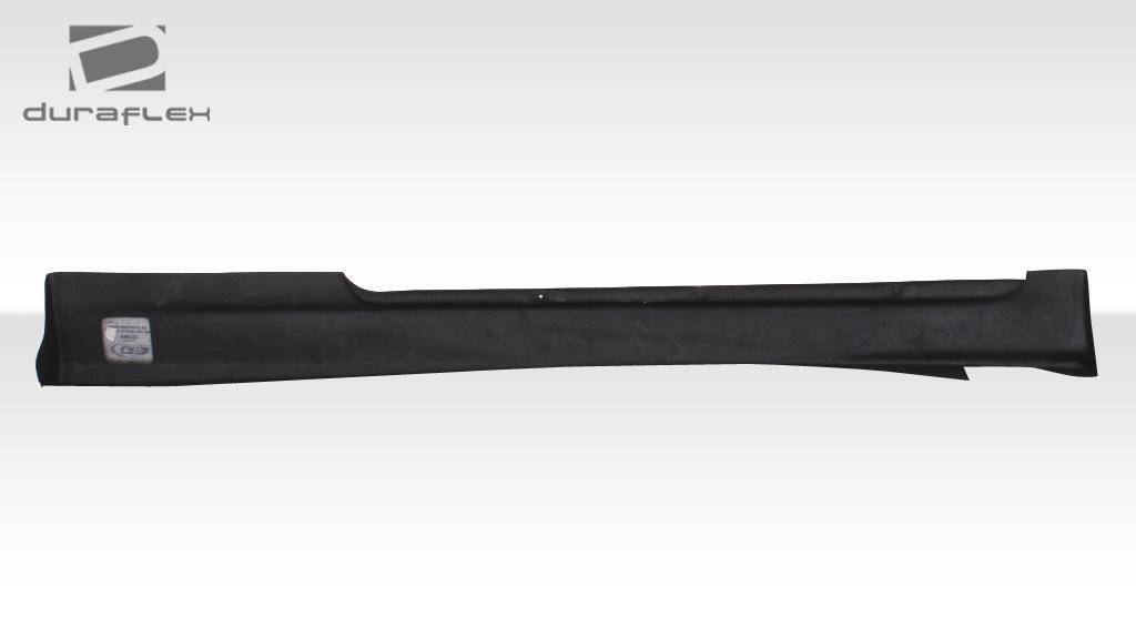 2011-2015 Scion TC Duraflex GT Concept Side Skirts