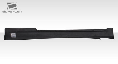 2011-2015 Scion TC Duraflex GT Concept Side Skirts