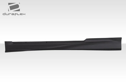 2011-2015 Scion TC Duraflex GT Concept Side Skirts