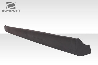 2011-2023 Dodge Charger Duraflex Circuit Side Skirts