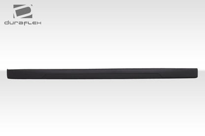 2011-2023 Dodge Charger Duraflex Circuit Side Skirts