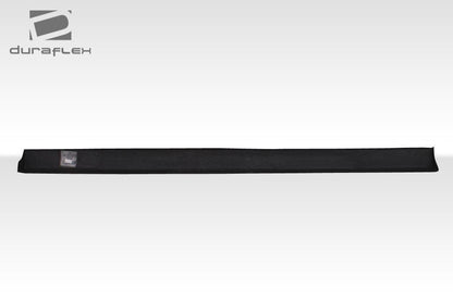 2011-2023 Dodge Charger Duraflex Circuit Side Skirts