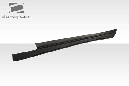 2007-2009 Infiniti G Sedan Duraflex TS-1 Kit