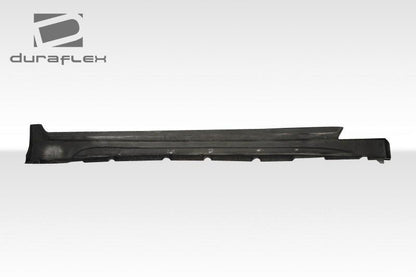 2007-2009 Infiniti G Sedan Duraflex Elite Kit