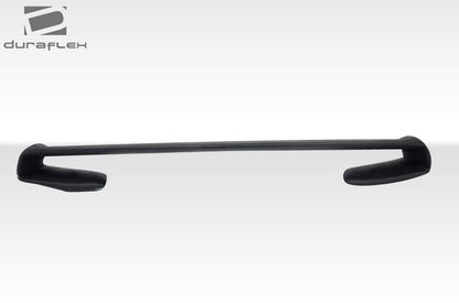 2007-2013 Infiniti G Sedan Duraflex Elite Rear Wing