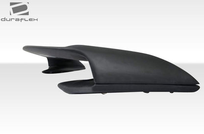 2007-2009 Infiniti G Sedan Duraflex Elite Kit