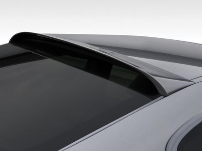 2006-2011 Mercedes CLS Duraflex LR-S Rear Wing