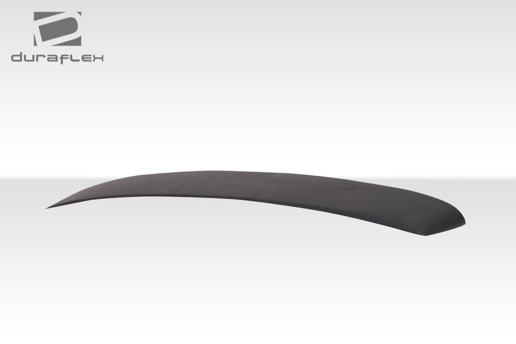 2006-2011 Mercedes CLS Duraflex LR-S Rear Wing