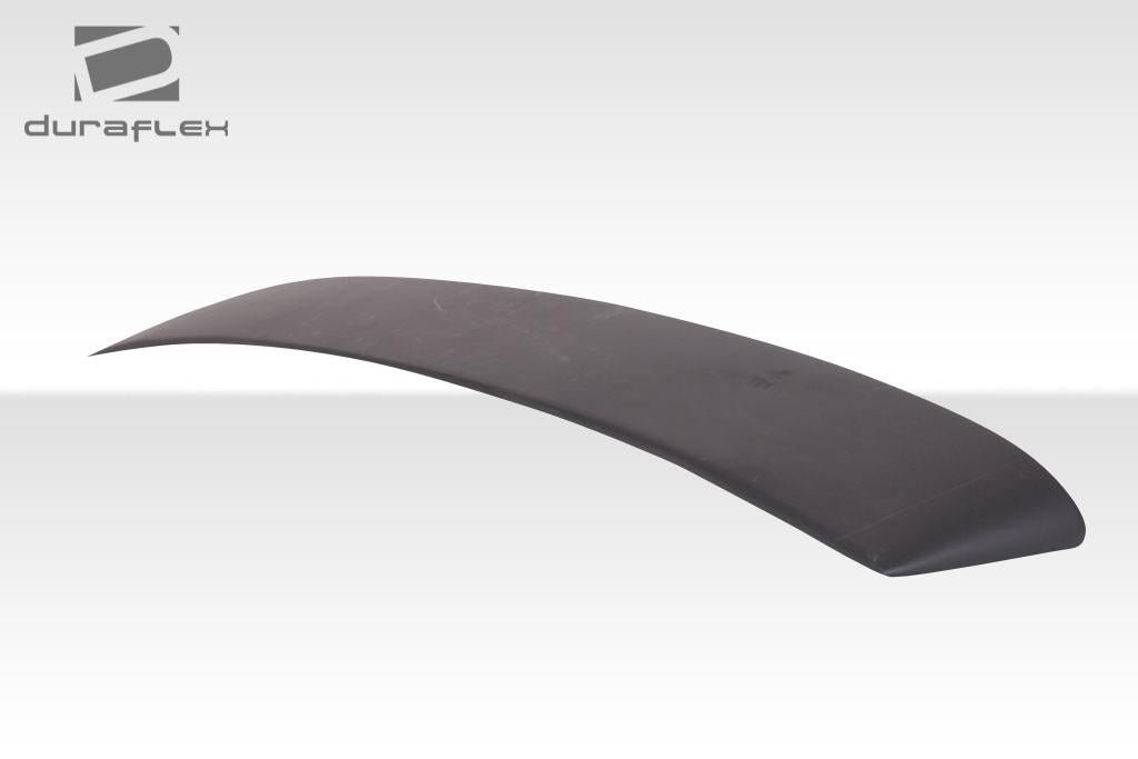 2006-2011 Mercedes CLS Duraflex LR-S Rear Wing