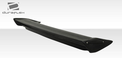 2003-2008 Nissan 350Z Duraflex N-2 Rear Wing