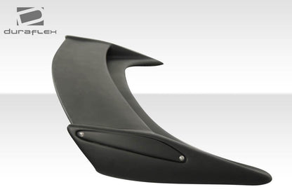 2003-2008 Nissan 350Z Duraflex N-2 Rear Wing