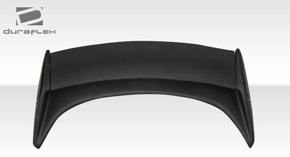 2003-2008 Nissan 350Z Duraflex N-2 Rear Wing