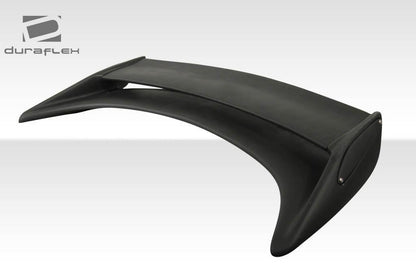 2003-2008 Nissan 350Z Duraflex N-2 Rear Wing