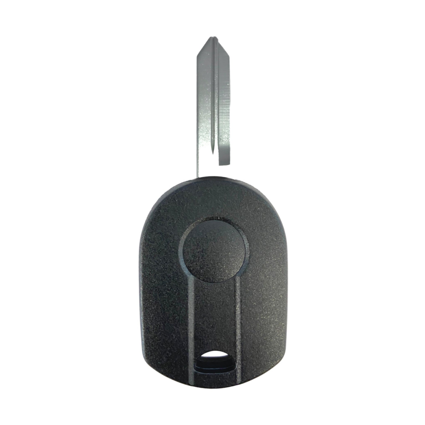 Ford 2001-2018 OEM 4 Button Remote Head Key OUCD6000022