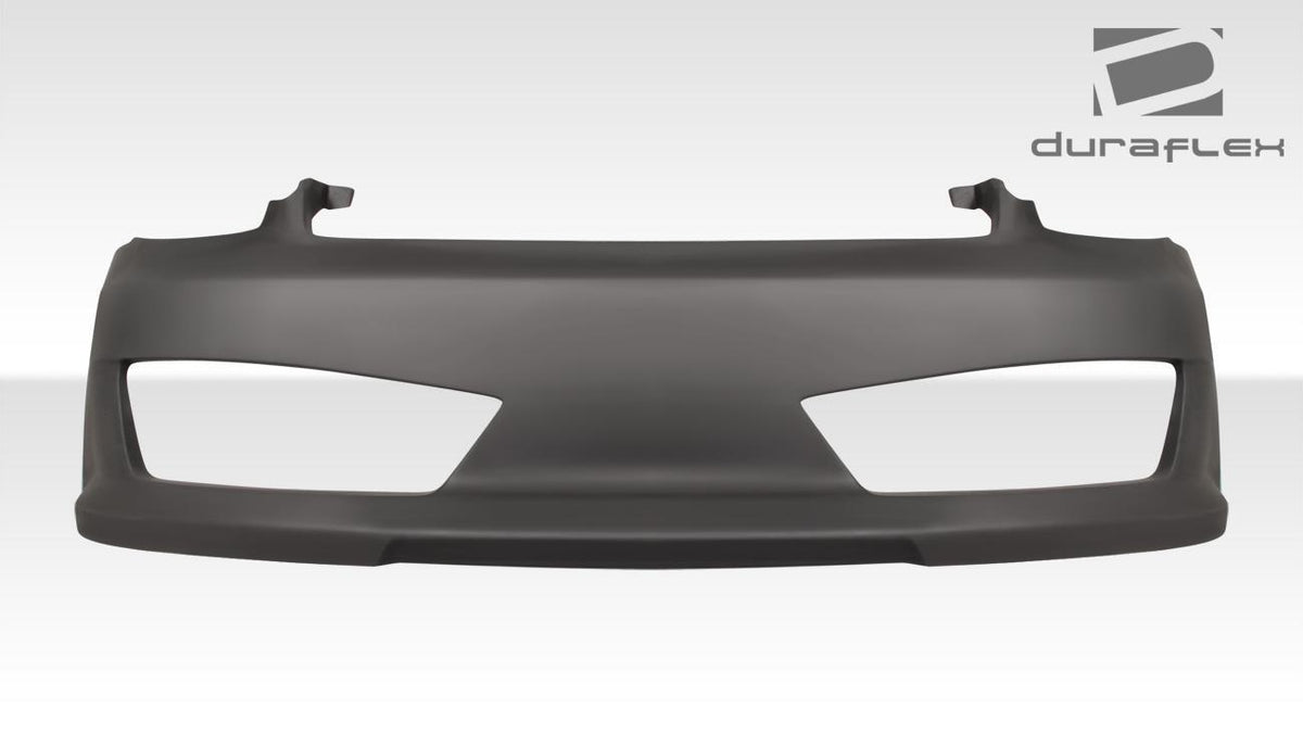 2003-2007 Infiniti G Coupe Duraflex Inven Kit