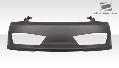 2003-2007 Infiniti G Coupe Duraflex Inven Kit
