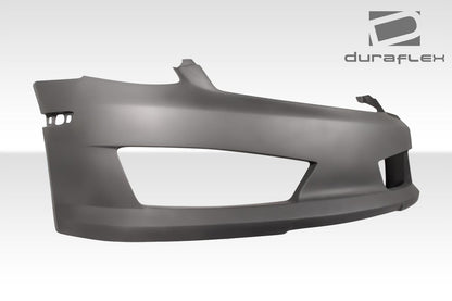 2003-2007 Infiniti G Coupe Duraflex Inven Kit