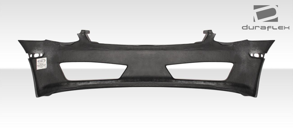 2003-2007 Infiniti G Coupe Duraflex Inven Kit