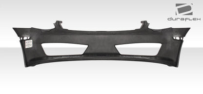 2003-2007 Infiniti G Coupe Duraflex Inven Kit