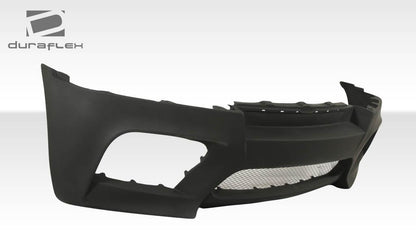 2008-2014 BMW X6 Duraflex X6M Look Front Bumper