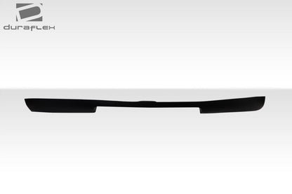 1993-2002 Chevrolet Camaro Duraflex LE Designs Rear Lip