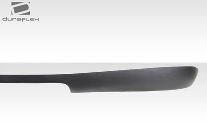 1993-2002 Chevrolet Camaro Duraflex LE Designs Rear Lip