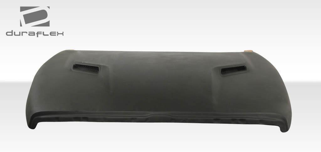 1994-2001 Dodge Ram Duraflex MP-R Hood