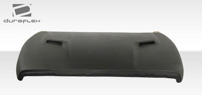 1994-2001 Dodge Ram Duraflex MP-R Hood