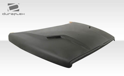1994-2001 Dodge Ram Duraflex MP-R Hood