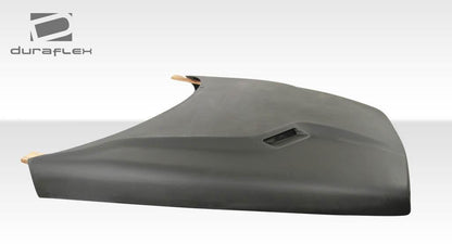 1994-2001 Dodge Ram Duraflex MP-R Hood