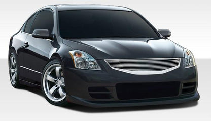 2010-2012 Nissan Altima Duraflex GT Concept Kit