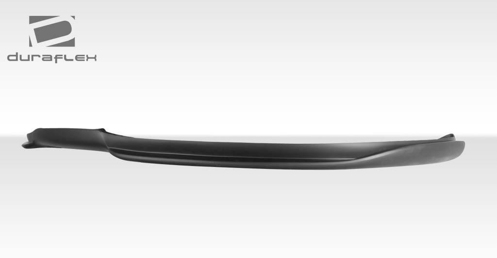 2005-2009 Ferrari F430 Duraflex Eros Version 1 Front Lip