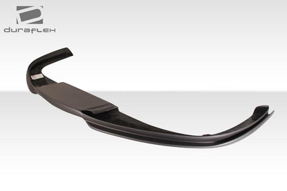 2005-2009 Ferrari F430 Duraflex Eros Version 1 Front Lip
