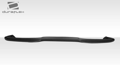 2005-2009 Ferrari F430 Duraflex Eros Version 1 Front Lip