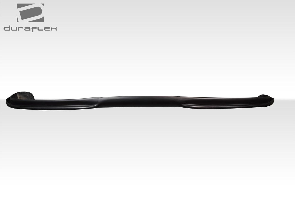 2005-2009 Ferrari F430 Duraflex Eros Version 1 Front Lip