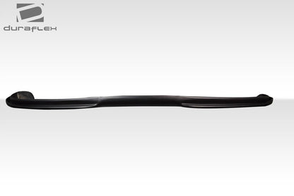 2005-2009 Ferrari F430 Duraflex Eros Version 1 Front Lip