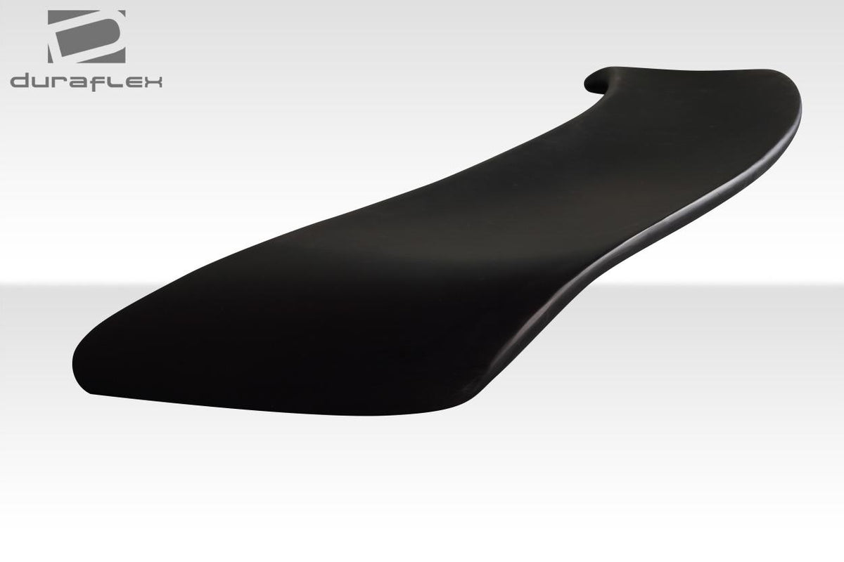 2005-2009 Ferrari F430 Duraflex Eros Version 1 Rear Wing