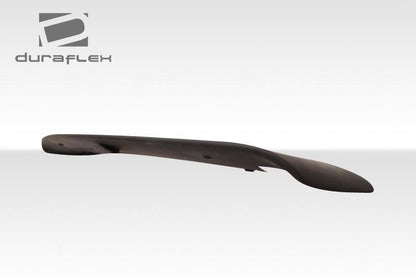 2005-2009 Ferrari F430 Duraflex Eros Version 1 Rear Wing