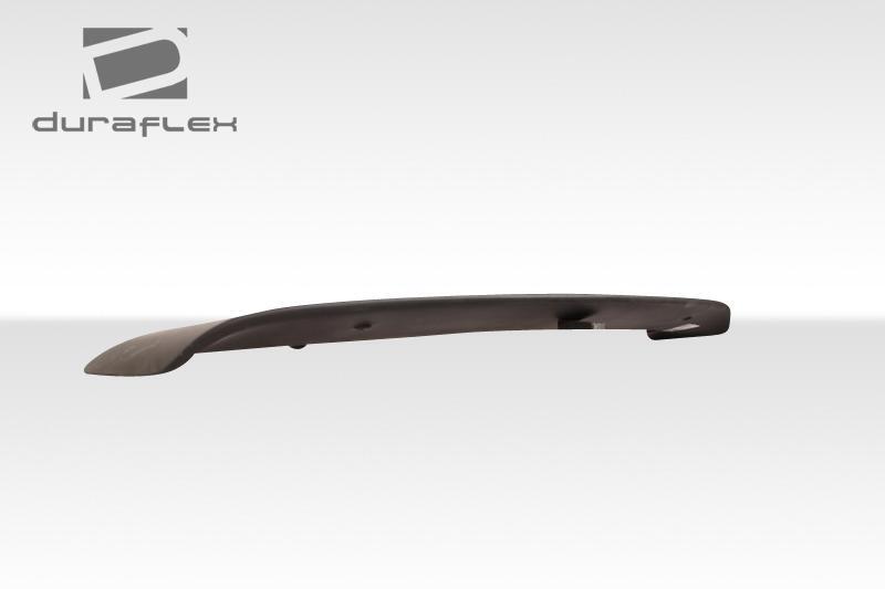2005-2009 Ferrari F430 Duraflex Eros Version 1 Rear Wing