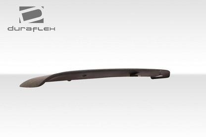 2005-2009 Ferrari F430 Duraflex Eros Version 1 Rear Wing