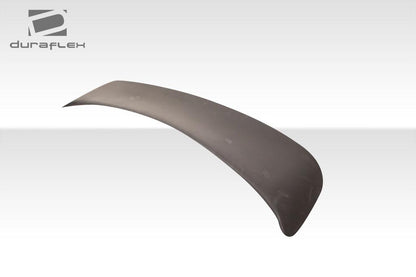 2005-2009 Ferrari F430 Duraflex Eros Version 1 Rear Wing