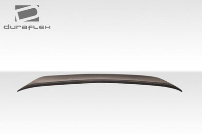 2005-2009 Ferrari F430 Duraflex Eros Version 1 Rear Wing
