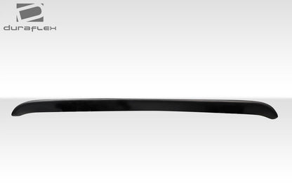 2005-2009 Ferrari F430 Duraflex Eros Version 1 Rear Wing
