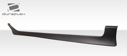 2006-2011 Honda Civic Duraflex Type R Side Skirts