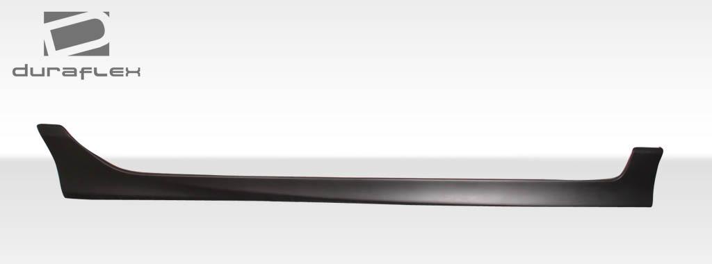 2006-2011 Honda Civic Duraflex Type R Side Skirts