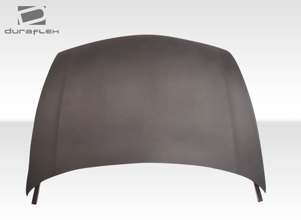 2006-2011 Honda Civic Duraflex Type R Hood