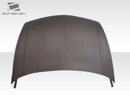 2006-2011 Honda Civic Duraflex Type R Hood