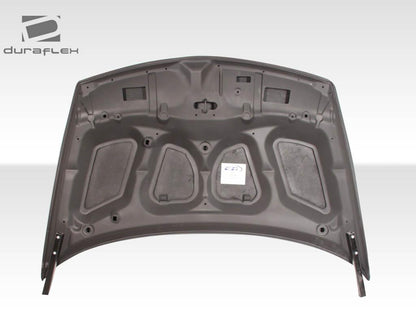 2006-2011 Honda Civic Duraflex Type R Hood