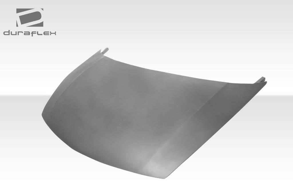2006-2011 Honda Civic Duraflex Type R Hood