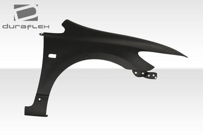 2006-2011 Honda Civic Duraflex Type R Fender